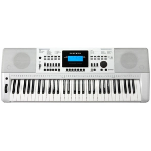 Фото Kurzweil KP140 Фото Kurzweil KP140