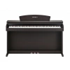 Фото №1 Цифрове піаніно Kurzweil M110 SR
