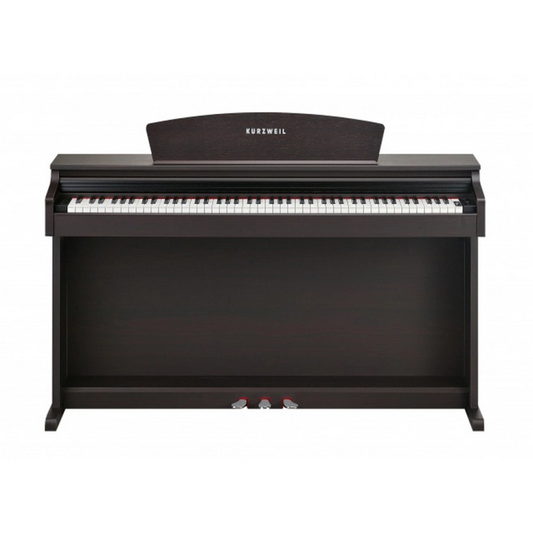 Фото №1 Цифрове піаніно Kurzweil M110 SR