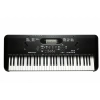 Фото №1 Синтезатор Kurzweil KP70