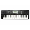 Синтезатор Kurzweil KP90L