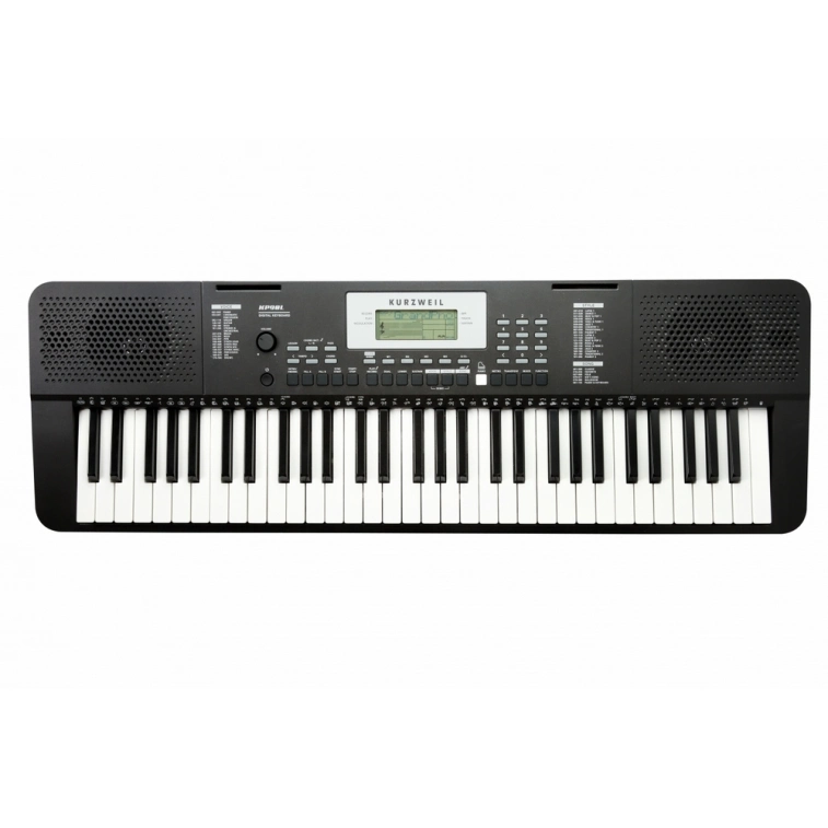 Синтезатор Kurzweil KP90L