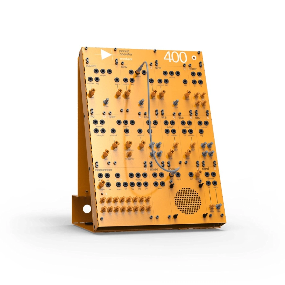 d*e様 teenage engineering PO modular 400 20200717141348-920x920.webp