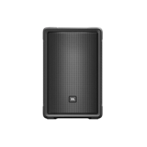 Фото JBL IRX112BT Фото JBL IRX112BT