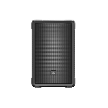 JBL IRX112BT