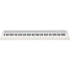Фото №1 Цифрове піаніно Korg B2SP-WH PIANO
