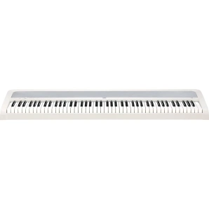 Фото Korg B2SP-WH PIANO