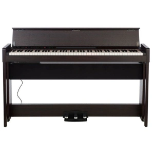 Фото Korg C1 AIR-BR