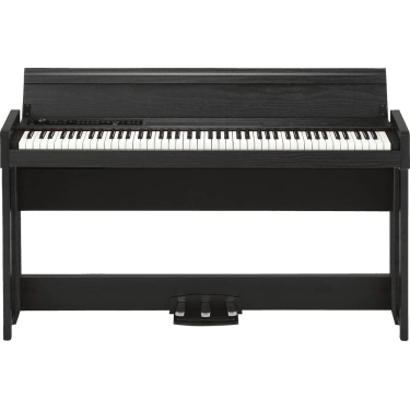 Korg C1 AIR-WBK PIANO