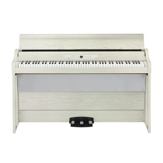 Korg G1B AIR WHASH PIANO