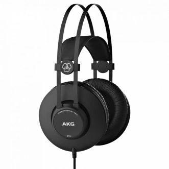 Фото AKG K52