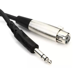 Фото Hosa STX110F