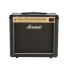 Фото №1 Комбопідсилювач Marshall DSL20CR