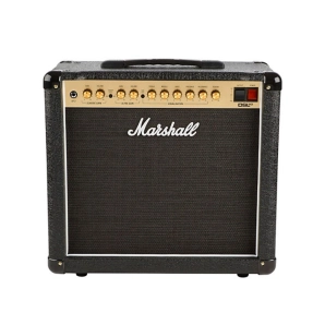 Фото Marshall DSL20CR