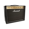 Фото №1 Комбоусилитель Marshall DSL40CR