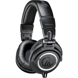 Купить usb-микрофон Audio-Technica AT2040USB в интернет-магазине