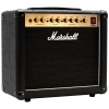 Фото №1 Комбопідсилювач Marshall DSL5CR