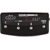 Фото №1 Педаль ефектів Marshall CODE 4 Way PEDL-91009