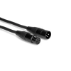 Комутація Hosa HMIC-010 Pro Microphone Cable