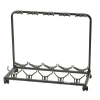 Quik Lok GS450