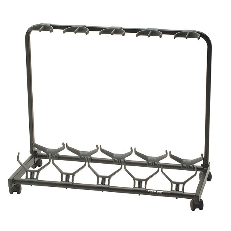 Фото №1 Quik Lok GS450