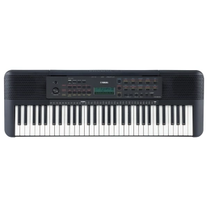 Фото Yamaha PSR-E273 Фото Yamaha PSR-E273