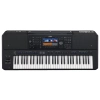 Синтезатор Yamaha PSR-SX700