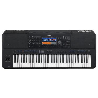 Yamaha PSR-SX700