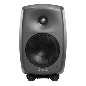 Genelec 8330AP