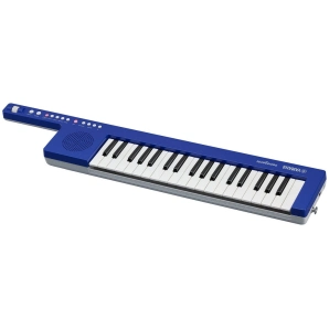 Фото Yamaha SHS-300 Sonogenic Blue Фото Yamaha SHS-300 Sonogenic Blue