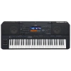 Синтезатор Yamaha PSR-SX900