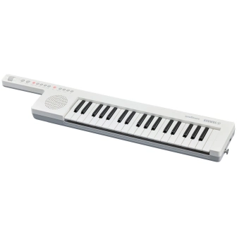 Yamaha SHS-300 Sonogenic White