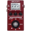 Педаль эффектов Zoom MS-60B