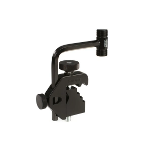 Фото Shure A56D