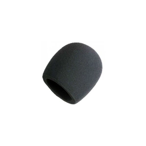 Фото Shure A58WS-BLK Фото Shure A58WS-BLK