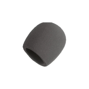 Фото Shure A58WS-GRA Фото Shure A58WS-GRA