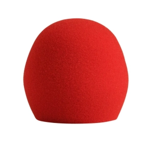 Фото Shure A58WS-RED Фото Shure A58WS-RED