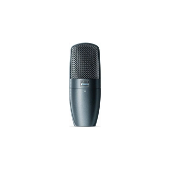 Shure Beta 27