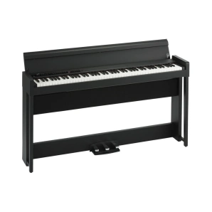 Фото Korg C1 Air BK Фото Korg C1 Air BK