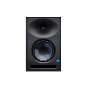 Фото PreSonus Eris E7 XT Фото PreSonus Eris E7 XT