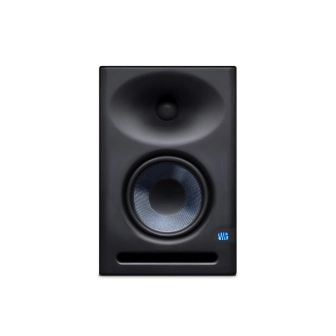 PreSonus Eris E7 XT