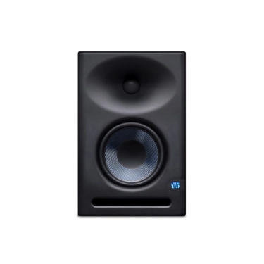 Фото PreSonus Eris E7 XT