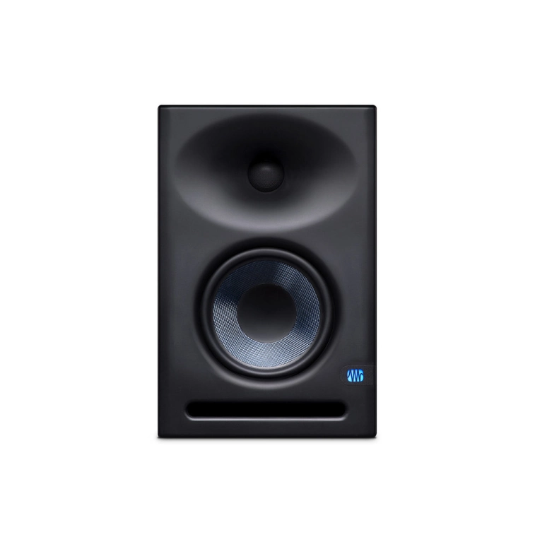 Студийный монитор PreSonus Eris E7 XT