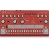 Фото №1 Drum-машина Behringer RD-6-RD