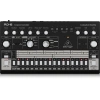 Drum-машина Behringer RD-6-BK