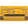 Drum-машина Behringer RD-6-AM