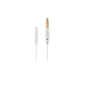 Фото RODE Lavalier GO White