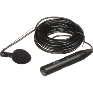 Фото AKG CHM 99 Black Фото AKG CHM 99 Black