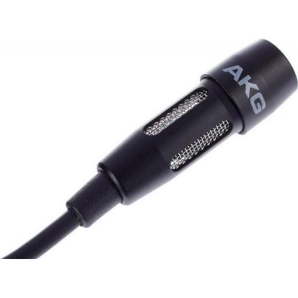 Фото AKG CK99 L