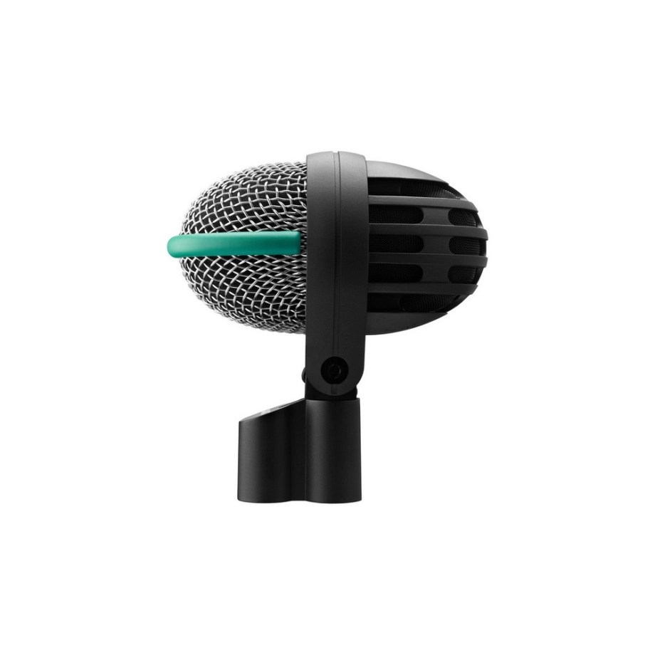 本日のみ値下げ！AKG D112 ダイナミックマイク Amazon | AKG D112 MK II バスドラム用 ダイナミックマイク